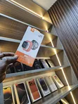 Brand New Smart Watch - 4