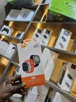Brand New Smart Watch - 5