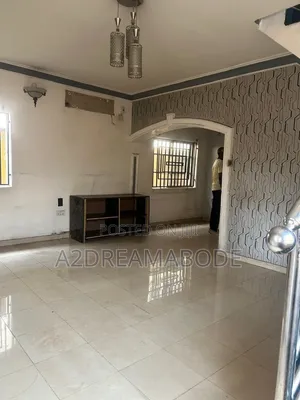 3 Bedroom Duplex for Rent in Magodo Brooks, GRA Phase 2 Shangisha