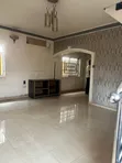 3 Bedroom Duplex for Rent in Magodo Brooks, GRA Phase 2 Shangisha - 1