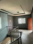 3 Bedroom Duplex for Rent in Magodo Brooks, GRA Phase 2 Shangisha - 2