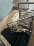 3 Bedroom Duplex for Rent in Magodo Brooks, GRA Phase 2 Shangisha - 3