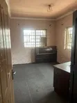 3 Bedroom Duplex for Rent in Magodo Brooks, GRA Phase 2 Shangisha - 4