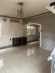 3 Bedroom Duplex for Rent in Magodo Brooks, GRA Phase 2 Shangisha - 5
