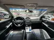 Toyota Camry 2014 Grey - 3