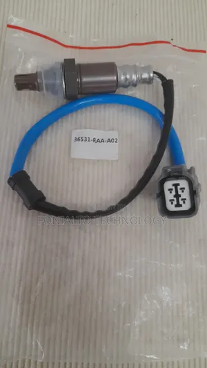 Upstream Air Fuel Ratio Sensor ga Honda Accord (2003-2007)