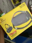 Boombest LN-716BT Wireless Portable Speaker - 1