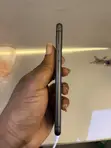 Apple iPhone 11 128GB Baki (UK Amfani) - 2