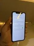 Apple iPhone 11 128GB Baki (UK Amfani) - 4