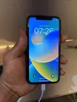 Apple iPhone 11 128GB Baki (UK Amfani) - 5