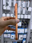 Apple iPhone 17 Pro Max 256GB Orange (UK Amfani OpenBox) - 3