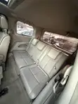 Nissan Quest LE 2012 Baki - 3