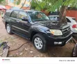 Toyota 4-Runner 2006 Baki - 1