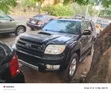 Toyota 4-Runner 2006 Baki - 2