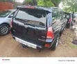 Toyota 4-Runner 2006 Baki - 3