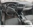 Toyota 4-Runner 2006 Baki - 4