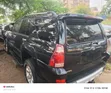 Toyota 4-Runner 2006 Baki - 5