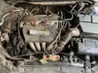 Honda Accord 2003 Automatic Blue - 3