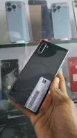 Samsung Galaxy Note 10 Plus 256GB Grey - 3