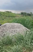 Diamond Estate 2.0 Land for Sale, Mowe-Ofada, Ogun State - 1