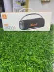 Kisonli K10 30W Mai Ɗaukar Hoto Mai Ƙarfi A Waje - 1
