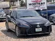 Lexus IS 250 2008 Baki - 1