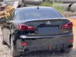 Lexus IS 250 2008 Baki - 2