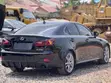 Lexus IS 250 2008 Baki - 3