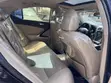 Lexus IS 250 2008 Baki - 4