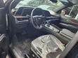 2017 Cadillac Escalade Black - 4