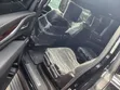 2017 Cadillac Escalade Black - 5
