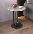 Contemporary Side Stool - 2