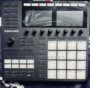 Roland TR-8S Rhythm Performer