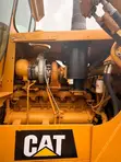 Caterpillar D8K Bulldozer - Foreign Used - 2