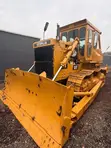 Caterpillar D8K Bulldozer - Foreign Used - 3