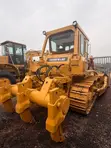 Caterpillar D8K Bulldozer - Foreign Used - 4