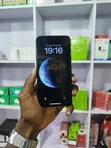 Apple iPhone 11 Pro Max 64GB Bronze - 2