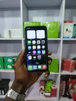 Apple iPhone 11 Pro Max 64GB Bronze - 3