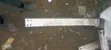 Toyota RAV4 2020 Rear Bumper Beam - 2