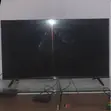 Hikers 42-Inch Android Smart TV - 2