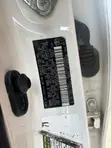 Toyota Corolla 2014 White - 5