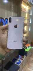 Apple iPhone XS Max 64GB Zinariya - 1