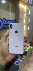 Apple iPhone XS Max 64GB Zinariya - 2