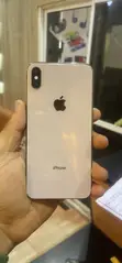 Apple iPhone XS Max 64GB Zinariya - 3