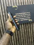 Tecno Pop 8 64GB Blue - 3