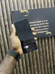 Tecno Pop 8 64GB Blue - 5