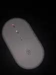 Used MTN 4G Mifi - 1
