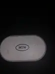 Used MTN 4G Mifi - 2
