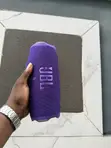 JBL Charge 6 Speaker - 1
