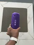 JBL Charge 6 Speaker - 2